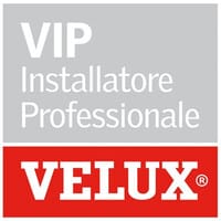 Installatore Professionale Velux