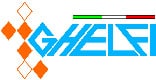 Logo Ghelfi