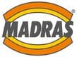 Logo Madras