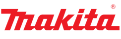 Logo Makita