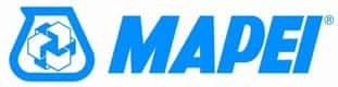 Logo Mapei