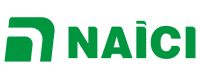 Logo Naici