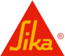 Logo Sika