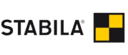 Logo Stabila