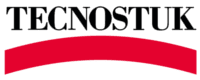 Logo Tecnostuk