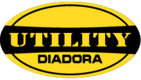 Logo Diadora