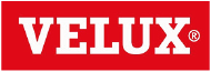 Logo Velux