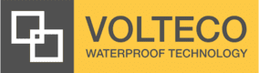 Logo Volteco